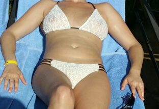 Jeune femme de 22 ans à Angers cherche plan cul pour s’amuser et déstresser sans prise de tête