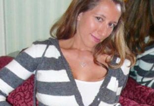 Femme à Angers cherche plan cul honnête et sans engagement après infidélité