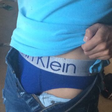 Homme 27 ans cherche plan timide a Cholet