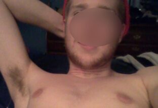 Homme cherche cunni et plaisir a Angers 