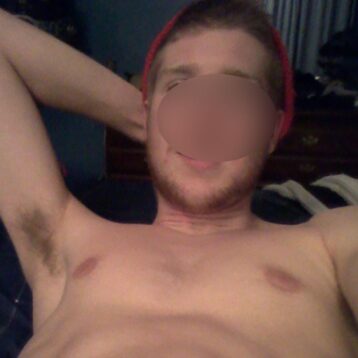 Homme cherche cunni et plaisir a Angers