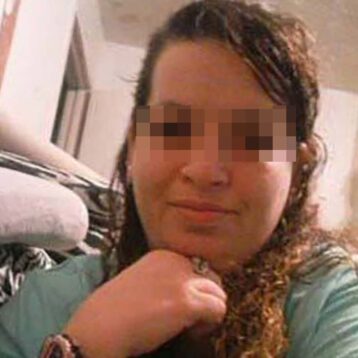 photo de profil rencontre sexe a angers rencontre adulte