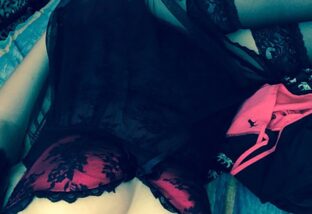 photo profil plan cul angers femme 22 ans annonce locale 