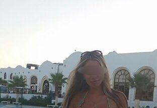 photo recherche plan q cholet annonce libertine 